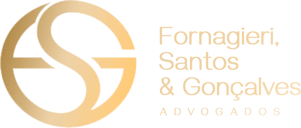 Fornagieri, Santos E Gonçalves
